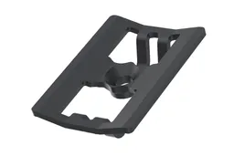 woodstore24 Megawood CLIP (50 Stk. pro Packung) – Produktbild 1 von 1
