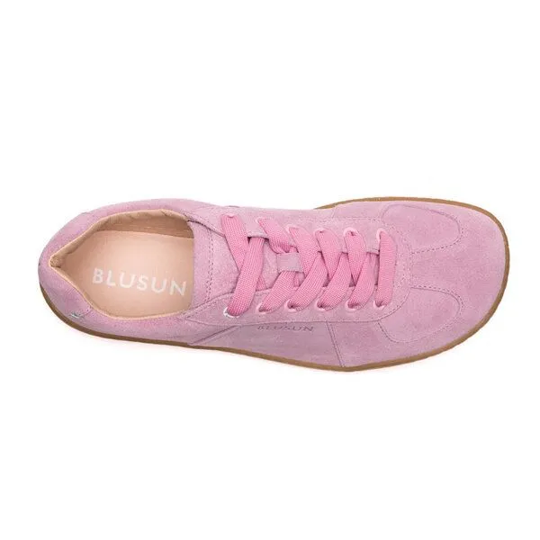 BLUSUN BLUSUN Barfußschuh BLSN-200W, Lila, – Produktbild 2 von 2