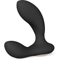 LELO Prostata Vibrator mit Bluetooth-App - LELO HUGO 2 – Produktbild 1 von 1