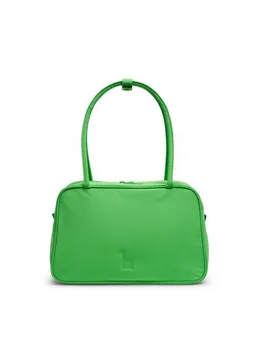 GOT BAG GOT BAG Strike Bag – Produktbild 1 von 1