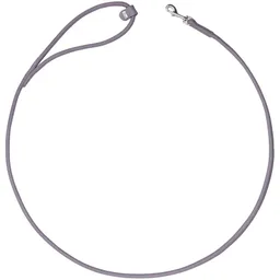 Dog Sport Dog Sport HUNTER Hundeführleine soho round mini flieder 1,4 m, 6 mm – Produktbild 1 von 1