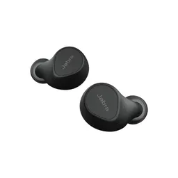 GN NETCOM Jabra Evolve2 Buds UC | 14401-39 | True Wireless-Kopfhörer – Produktbild 1 von 1