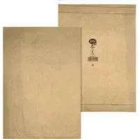 Jiffy® Jiffy® Papierpolstertasche Nr. 7 50 St./Pack. – Produktbild 2 von 2