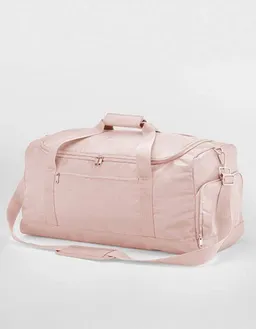 BagBase BagBase Sporttasche/Reisetasche Volumen 40 Liter 4 Farben – Produktbild 1 von 1