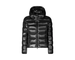 Save The Duck Save The Duck Steppjacke Cosmary Damen Winterjacke, Übergangsjacke, Windjacke, Outdoorjacke, Mantel – Produktbild 1 von 1