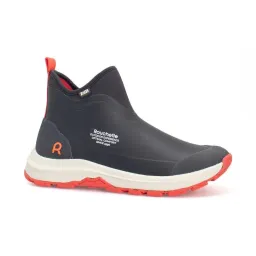 Rouchette Stiefeletten Rouchette Ulysse – Produktbild 1 von 1