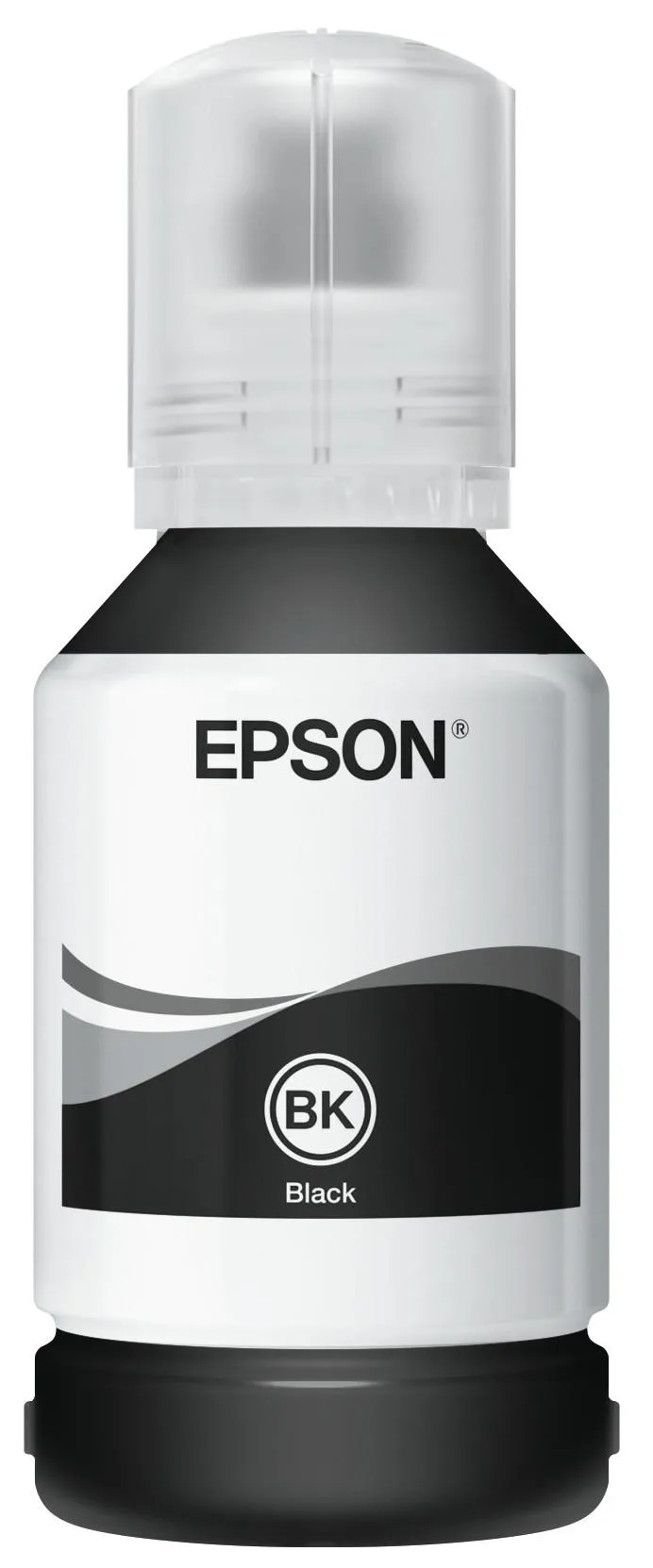 Epson Epson Tinte 111 XL schwarz – Produktbild 3 von 3