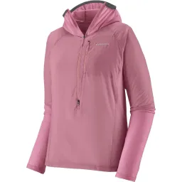 Patagonia Windjacke Damen Patagonia Airshed Pro – Produktbild 1 von 1
