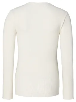 Noppies Maternity Noppies Maternity Still-Shirt Coco – Produktbild 1 von 1