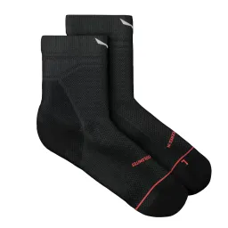 Salewa Hohe Socken Salewa Eagle Light QRT – Produktbild 1 von 1