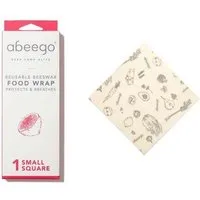 Abeego Abeego Frischhaltefolie - verschiedene Größen – Produktbild 1 von 1