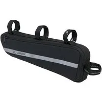 Vaude VAUDE Rahmentaschen Rahmentaschen Frame Bag XL – Produktbild 1 von 1