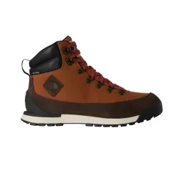 The North Face Wanderschuhe The North Face Back-To-Berkeley IV – Produktbild 1 von 1