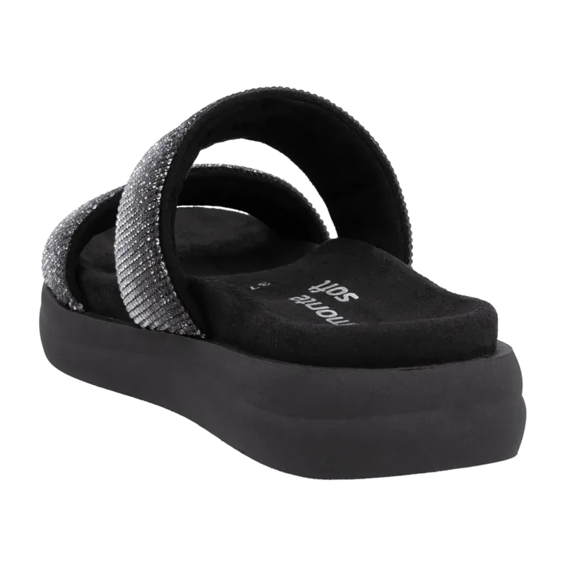 Remonte Remonte D2N50 für Damen, Schwarz, – Produktbild 3 von 5