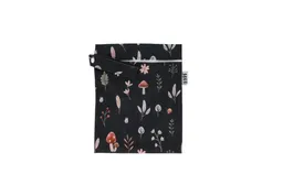 Hypf Hypf Wetbag S – Produktbild 1 von 1