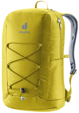 Deuter Deuter Gogo LTD – Produktbild 1 von 1