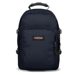 Eastpak Eastpak Rucksack PROVIDER, Ultra Marine / Blau, mit gepolstertem Laptopfach – Produktbild 1 von 1