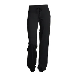 CASALL Trainingshose Damen Casall Plow – Produktbild 1 von 1