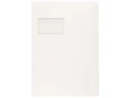 25 C4 Versandt. grau NK m.F. 100g – Produktbild 1 von 1