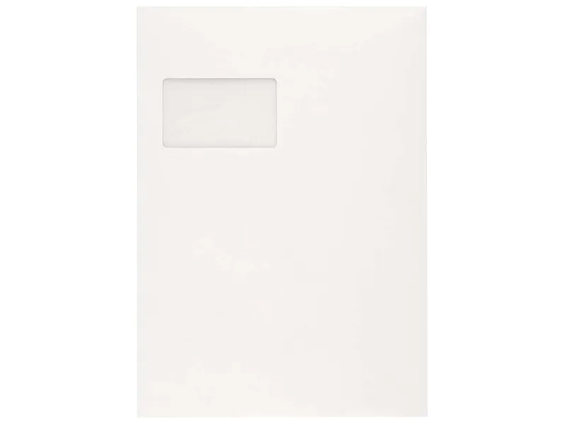 250 C4 Versandt. grau NK m.F. 100g – Produktbild 1 von 1