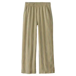 Patagonia W'S GARDEN ISLAND PANTS – Produktbild 1 von 1