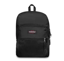 Eastpak Eastpak Rucksack PINNACLE Black 38L, großer Rucksack mit 2 Fächern und gepolstertem Rückenteil – Produktbild 1 von 1