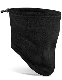 Beechfield Beechfield Damen / Herren Loop Fleece Schal Schlauchschal Halstuch Recycelt – Produktbild 1 von 1