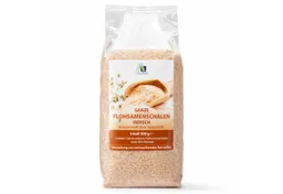 Avitale Avitale Flohsamenschalen indisch – Produktbild 1 von 1
