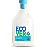 Ecover Ecover Weichspüler Rose & Bergamotte 750 ml – Produktbild 1 von 1