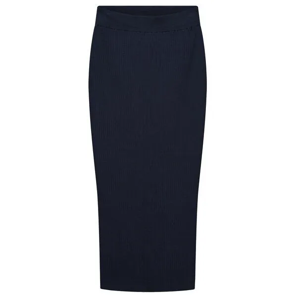 Kuyichi Kuyichi Rock Keira, Dark navy, – Produktbild 1 von 1