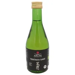 Arche Tentaka Sake – Produktbild 1 von 1