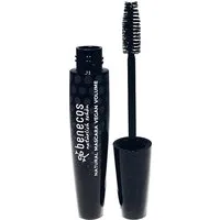 Benecos Benecos Natural Mascara Vegan Volume Magic Black (magic black) – Produktbild 1 von 1