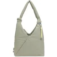 Lässig Lässig Wickeltasche Teya 4 Farben NEU, Mint, – Produktbild 1 von 1