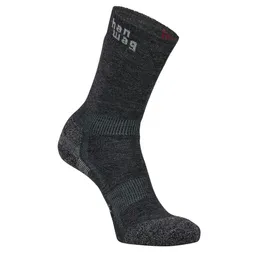 Hanwag HANWAG ALPIN SOCKE – Produktbild 1 von 1