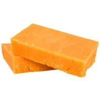 MA Beer Cheddar – Produktbild 1 von 1