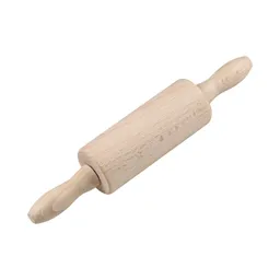 ZENKER Zenker Teigrolle mini, FSC™ zertifiziert – Produktbild 1 von 1