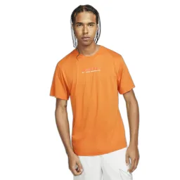 Nike T-Shirt Nike Dri-FIT DB Pro 2 – Produktbild 1 von 1