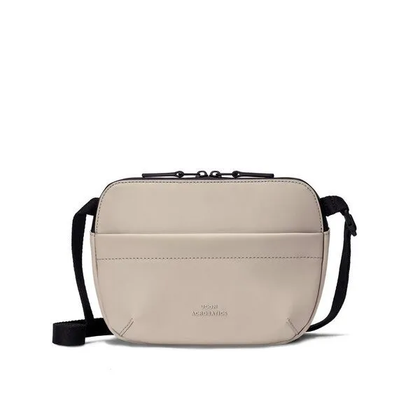 Ucon Acrobatics Ucon Acrobatics Melvin Medium Lotus Infinity, Light sand, – Produktbild 1 von 3