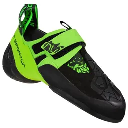 La Sportiva La Sportiva Skwama Vegan – Produktbild 1 von 1
