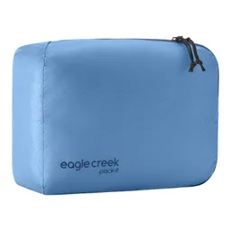 Eagle Creek Eagle Creek Pack-It® NEW Isolate Cube S Blue Dawn – Produktbild 1 von 1