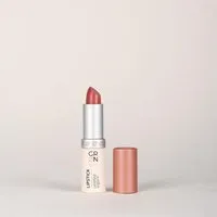GRN GRÜN GRN [GRÜN] Lipstick rose - Bio-Jojobaöl - gute Haftung - talkfrei - vegan – Produktbild 1 von 1