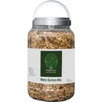 Insektus Insektus Mehr Sorten Mix 5L. – Produktbild 1 von 1