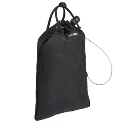 Pacsafe TRAVELSAFE 12L GII PORTABLE SAFE – Produktbild 1 von 1