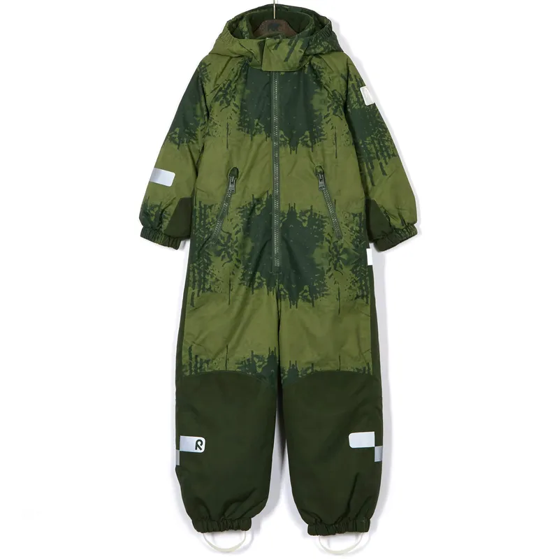 REIMA Overalls 110 – Produktbild 1 von 1