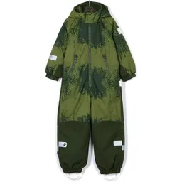 REIMA Overalls 110 – Produktbild 1 von 1