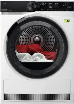 AEG AEG TR9W75790 AbsoluteCare Plus – Produktbild 1 von 1