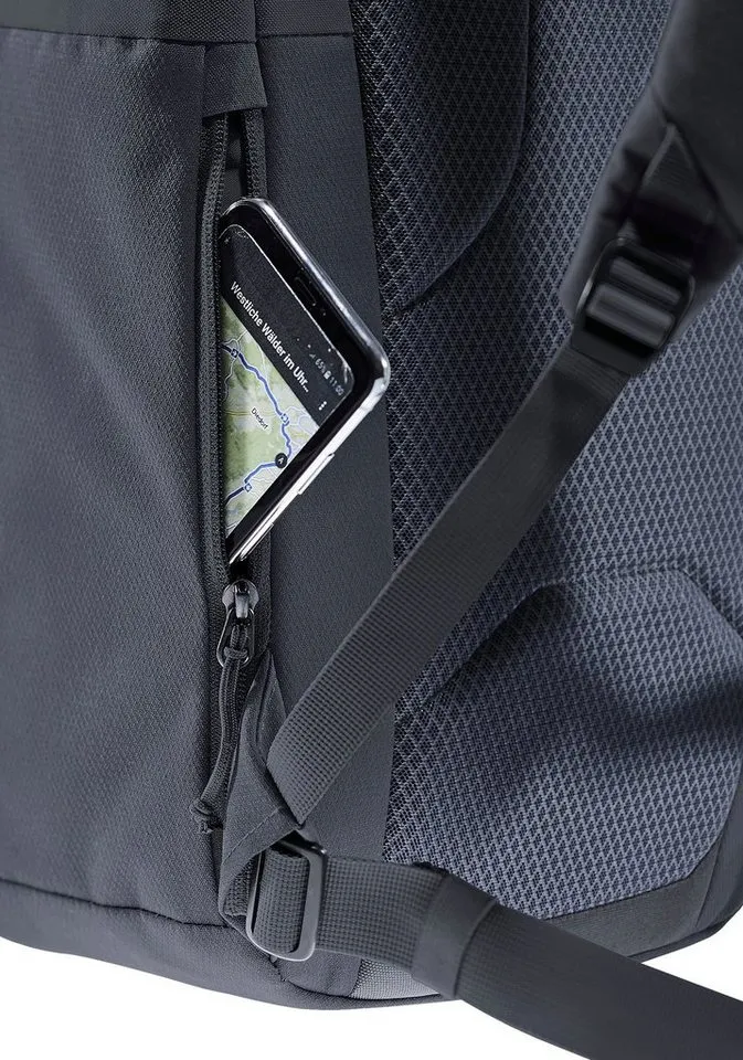 Deuter Deuter UP Seoul – Produktbild 5 von 6