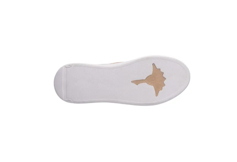 Joop! Joop! - Damen Sneaker Velluto Misto Mascha Sneaker – Produktbild 5 von 5