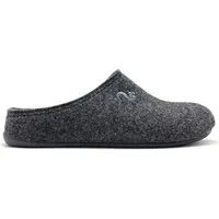 thies Veganer Slipper "thies ® PET" aus recycelten Flaschen, fair produziert – Produktbild 1 von 1