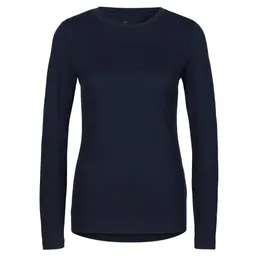 Frilufts LAJNAR LONGSLEEVE – Produktbild 1 von 1